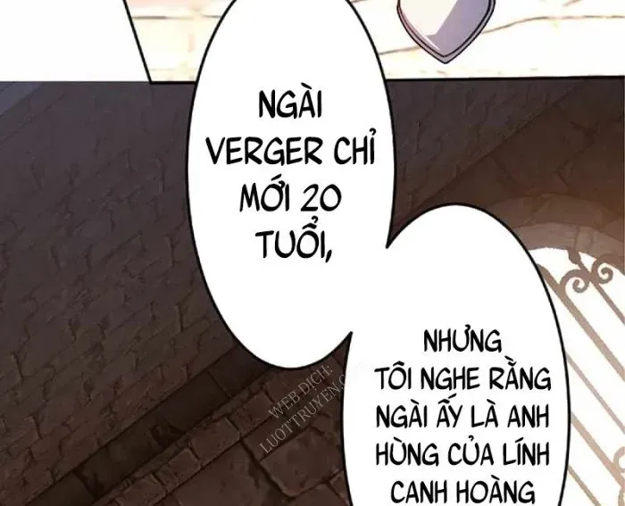 Pháp Sư Hỗ Trợ Bị Trục Xuất Trở Thành Hiền Giả Mạnh Nhất Chapter 5 - 105