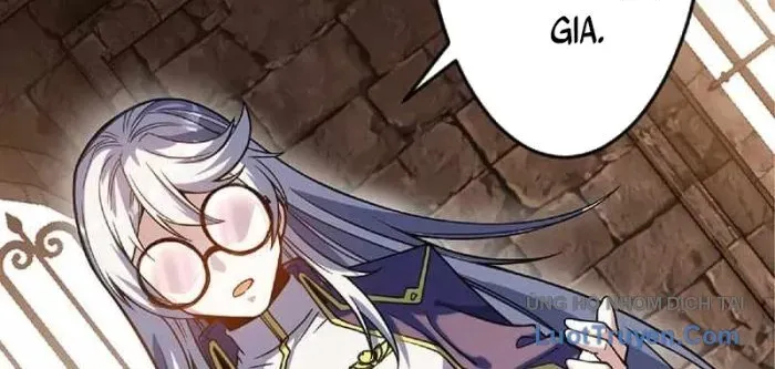 Pháp Sư Hỗ Trợ Bị Trục Xuất Trở Thành Hiền Giả Mạnh Nhất Chapter 5 - 106