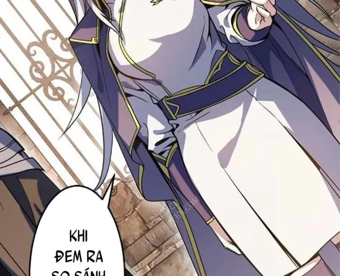 Pháp Sư Hỗ Trợ Bị Trục Xuất Trở Thành Hiền Giả Mạnh Nhất Chapter 5 - 107