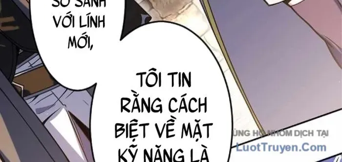 Pháp Sư Hỗ Trợ Bị Trục Xuất Trở Thành Hiền Giả Mạnh Nhất Chapter 5 - 108