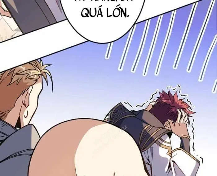 Pháp Sư Hỗ Trợ Bị Trục Xuất Trở Thành Hiền Giả Mạnh Nhất Chapter 5 - 109