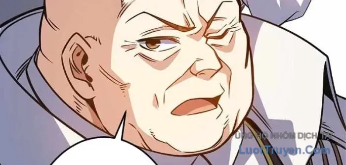 Pháp Sư Hỗ Trợ Bị Trục Xuất Trở Thành Hiền Giả Mạnh Nhất Chapter 5 - 110