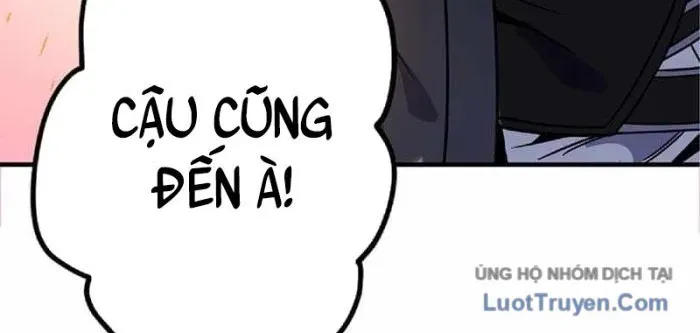 Pháp Sư Hỗ Trợ Bị Trục Xuất Trở Thành Hiền Giả Mạnh Nhất Chapter 5 - 12