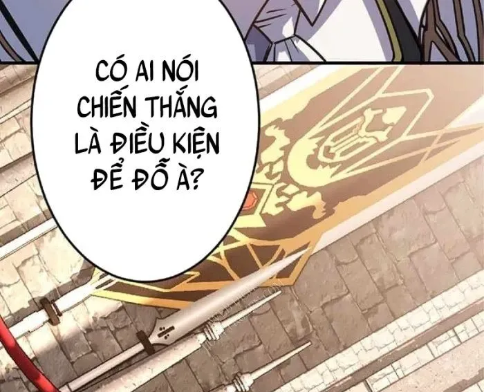 Pháp Sư Hỗ Trợ Bị Trục Xuất Trở Thành Hiền Giả Mạnh Nhất Chapter 5 - 111