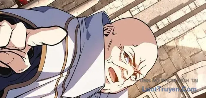 Pháp Sư Hỗ Trợ Bị Trục Xuất Trở Thành Hiền Giả Mạnh Nhất Chapter 5 - 112