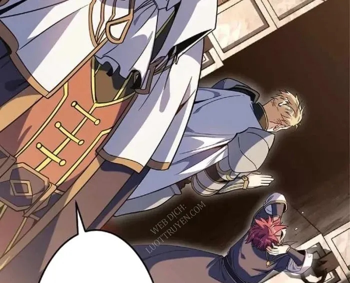 Pháp Sư Hỗ Trợ Bị Trục Xuất Trở Thành Hiền Giả Mạnh Nhất Chapter 5 - 113