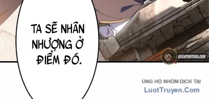 Pháp Sư Hỗ Trợ Bị Trục Xuất Trở Thành Hiền Giả Mạnh Nhất Chapter 5 - 114