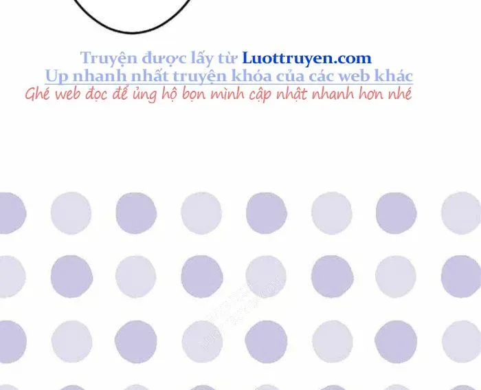 Pháp Sư Hỗ Trợ Bị Trục Xuất Trở Thành Hiền Giả Mạnh Nhất Chapter 5 - 115