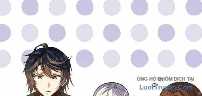 Pháp Sư Hỗ Trợ Bị Trục Xuất Trở Thành Hiền Giả Mạnh Nhất Chapter 5 - 116