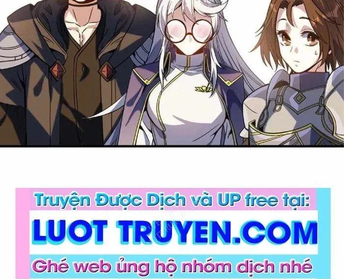 Pháp Sư Hỗ Trợ Bị Trục Xuất Trở Thành Hiền Giả Mạnh Nhất Chapter 5 - 117