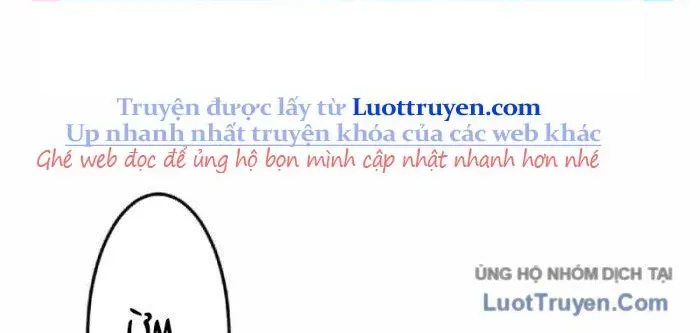 Pháp Sư Hỗ Trợ Bị Trục Xuất Trở Thành Hiền Giả Mạnh Nhất Chapter 5 - 118