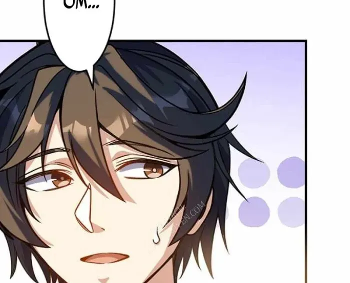 Pháp Sư Hỗ Trợ Bị Trục Xuất Trở Thành Hiền Giả Mạnh Nhất Chapter 5 - 119