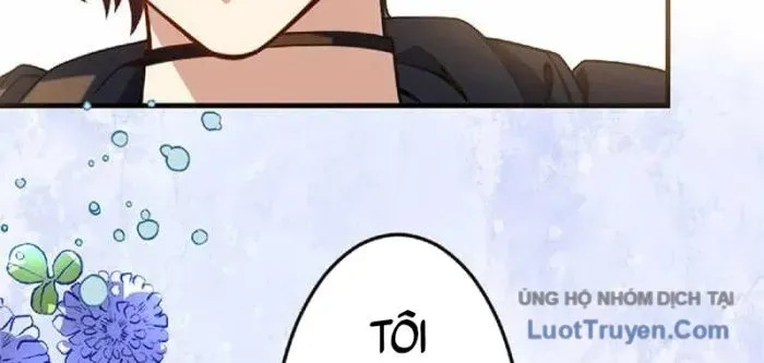 Pháp Sư Hỗ Trợ Bị Trục Xuất Trở Thành Hiền Giả Mạnh Nhất Chapter 5 - 120