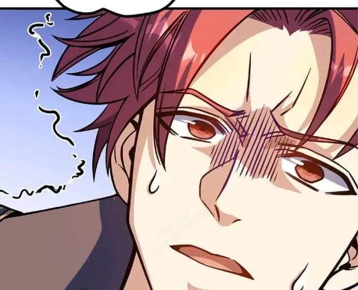 Pháp Sư Hỗ Trợ Bị Trục Xuất Trở Thành Hiền Giả Mạnh Nhất Chapter 5 - 13