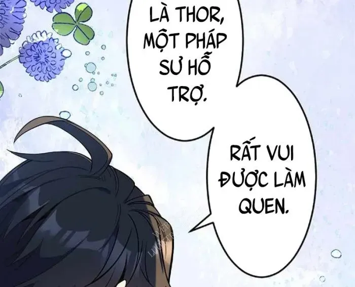 Pháp Sư Hỗ Trợ Bị Trục Xuất Trở Thành Hiền Giả Mạnh Nhất Chapter 5 - 121