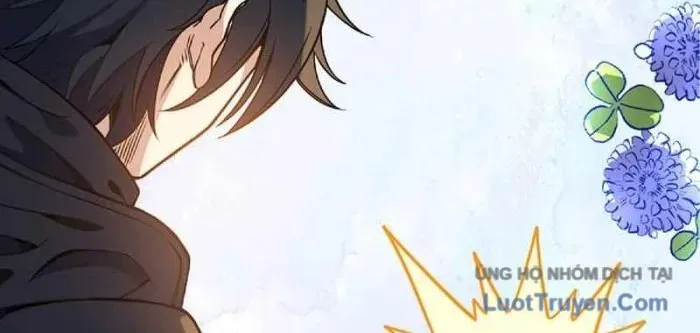 Pháp Sư Hỗ Trợ Bị Trục Xuất Trở Thành Hiền Giả Mạnh Nhất Chapter 5 - 122