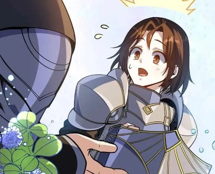 Pháp Sư Hỗ Trợ Bị Trục Xuất Trở Thành Hiền Giả Mạnh Nhất Chapter 5 - 123