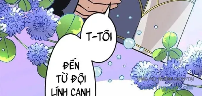 Pháp Sư Hỗ Trợ Bị Trục Xuất Trở Thành Hiền Giả Mạnh Nhất Chapter 5 - 124