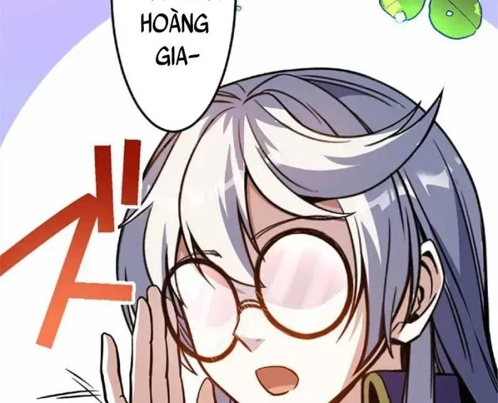 Pháp Sư Hỗ Trợ Bị Trục Xuất Trở Thành Hiền Giả Mạnh Nhất Chapter 5 - 125