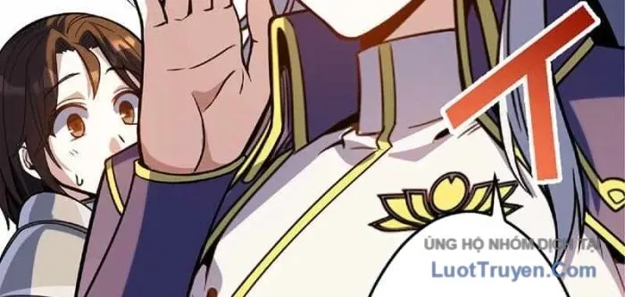 Pháp Sư Hỗ Trợ Bị Trục Xuất Trở Thành Hiền Giả Mạnh Nhất Chapter 5 - 126