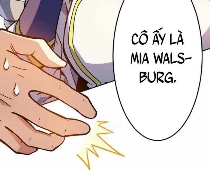 Pháp Sư Hỗ Trợ Bị Trục Xuất Trở Thành Hiền Giả Mạnh Nhất Chapter 5 - 127