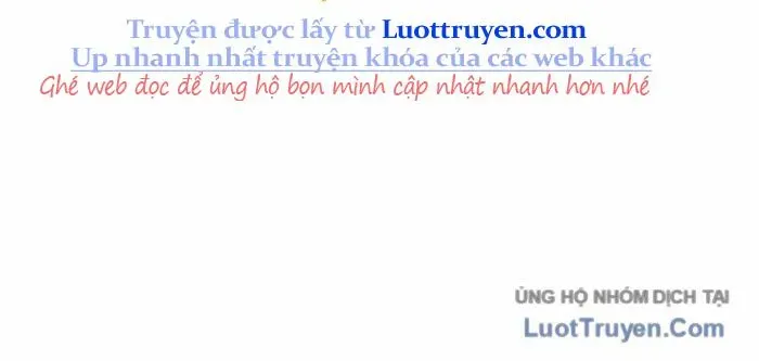 Pháp Sư Hỗ Trợ Bị Trục Xuất Trở Thành Hiền Giả Mạnh Nhất Chapter 5 - 128