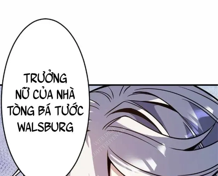 Pháp Sư Hỗ Trợ Bị Trục Xuất Trở Thành Hiền Giả Mạnh Nhất Chapter 5 - 129