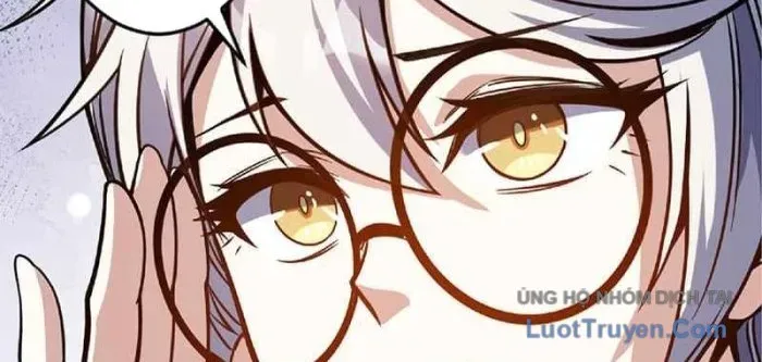 Pháp Sư Hỗ Trợ Bị Trục Xuất Trở Thành Hiền Giả Mạnh Nhất Chapter 5 - 130