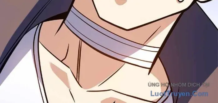 Pháp Sư Hỗ Trợ Bị Trục Xuất Trở Thành Hiền Giả Mạnh Nhất Chapter 5 - 14