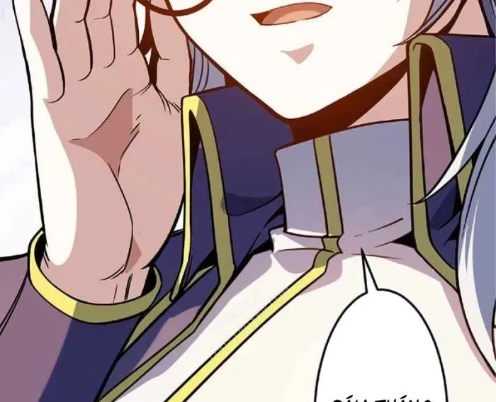 Pháp Sư Hỗ Trợ Bị Trục Xuất Trở Thành Hiền Giả Mạnh Nhất Chapter 5 - 131