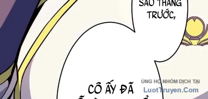 Pháp Sư Hỗ Trợ Bị Trục Xuất Trở Thành Hiền Giả Mạnh Nhất Chapter 5 - 132