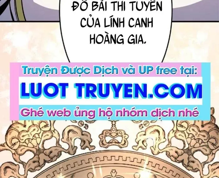 Pháp Sư Hỗ Trợ Bị Trục Xuất Trở Thành Hiền Giả Mạnh Nhất Chapter 5 - 133