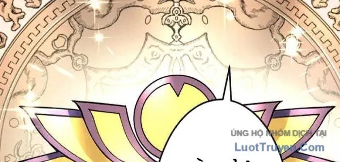 Pháp Sư Hỗ Trợ Bị Trục Xuất Trở Thành Hiền Giả Mạnh Nhất Chapter 5 - 134