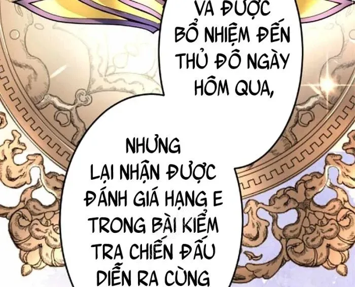 Pháp Sư Hỗ Trợ Bị Trục Xuất Trở Thành Hiền Giả Mạnh Nhất Chapter 5 - 135