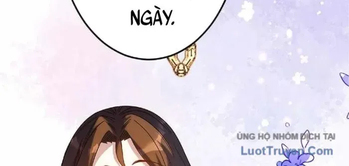 Pháp Sư Hỗ Trợ Bị Trục Xuất Trở Thành Hiền Giả Mạnh Nhất Chapter 5 - 136