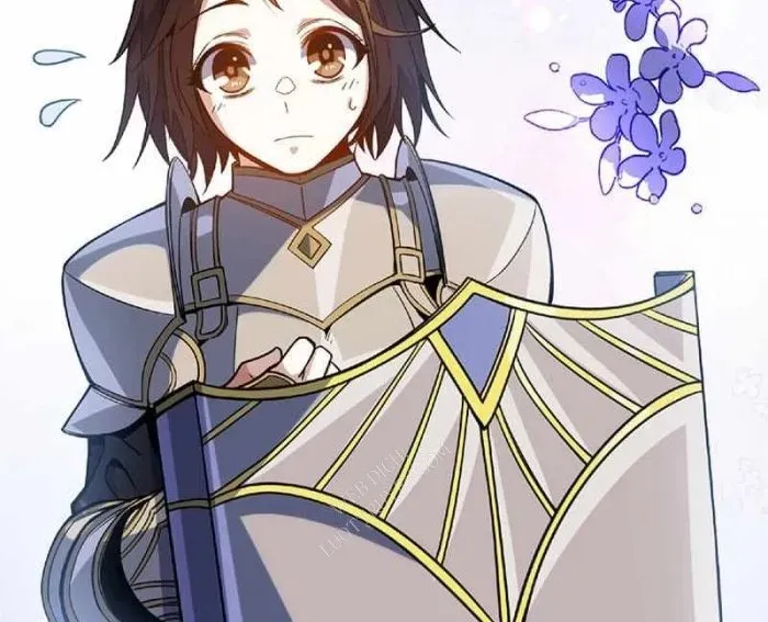 Pháp Sư Hỗ Trợ Bị Trục Xuất Trở Thành Hiền Giả Mạnh Nhất Chapter 5 - 137