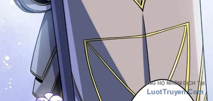 Pháp Sư Hỗ Trợ Bị Trục Xuất Trở Thành Hiền Giả Mạnh Nhất Chapter 5 - 138