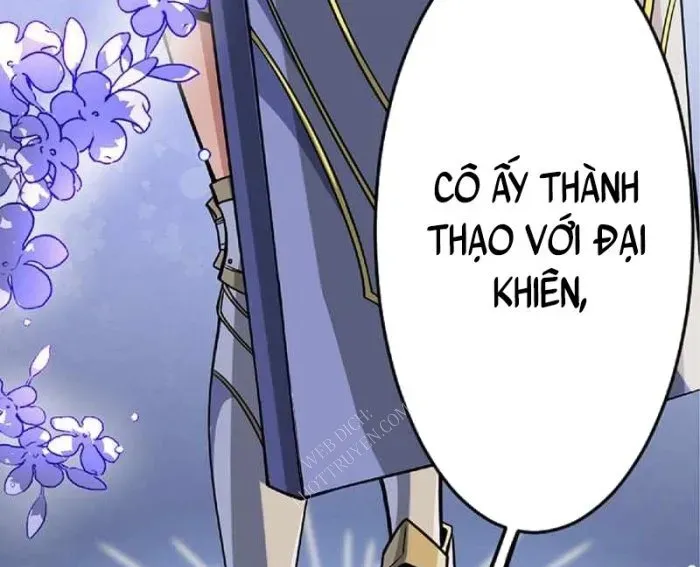 Pháp Sư Hỗ Trợ Bị Trục Xuất Trở Thành Hiền Giả Mạnh Nhất Chapter 5 - 139