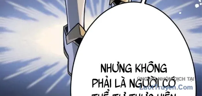 Pháp Sư Hỗ Trợ Bị Trục Xuất Trở Thành Hiền Giả Mạnh Nhất Chapter 5 - 140