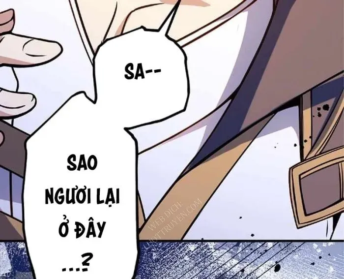 Pháp Sư Hỗ Trợ Bị Trục Xuất Trở Thành Hiền Giả Mạnh Nhất Chapter 5 - 15