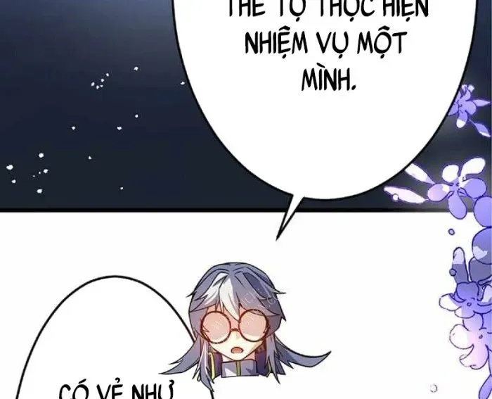 Pháp Sư Hỗ Trợ Bị Trục Xuất Trở Thành Hiền Giả Mạnh Nhất Chapter 5 - 141