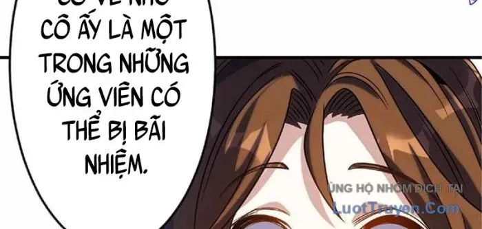 Pháp Sư Hỗ Trợ Bị Trục Xuất Trở Thành Hiền Giả Mạnh Nhất Chapter 5 - 142