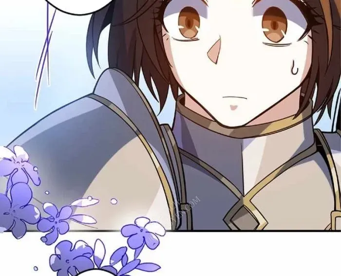 Pháp Sư Hỗ Trợ Bị Trục Xuất Trở Thành Hiền Giả Mạnh Nhất Chapter 5 - 143