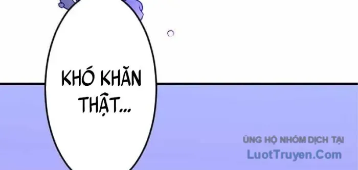 Pháp Sư Hỗ Trợ Bị Trục Xuất Trở Thành Hiền Giả Mạnh Nhất Chapter 5 - 144