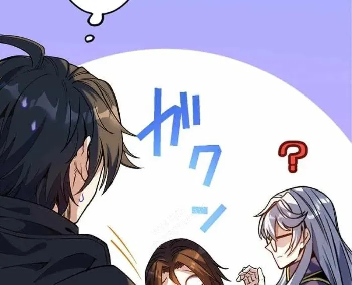 Pháp Sư Hỗ Trợ Bị Trục Xuất Trở Thành Hiền Giả Mạnh Nhất Chapter 5 - 145