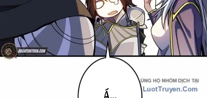 Pháp Sư Hỗ Trợ Bị Trục Xuất Trở Thành Hiền Giả Mạnh Nhất Chapter 5 - 146