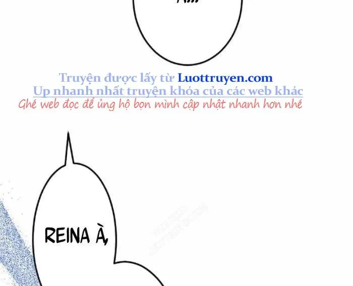 Pháp Sư Hỗ Trợ Bị Trục Xuất Trở Thành Hiền Giả Mạnh Nhất Chapter 5 - 147