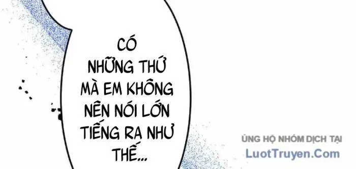 Pháp Sư Hỗ Trợ Bị Trục Xuất Trở Thành Hiền Giả Mạnh Nhất Chapter 5 - 148