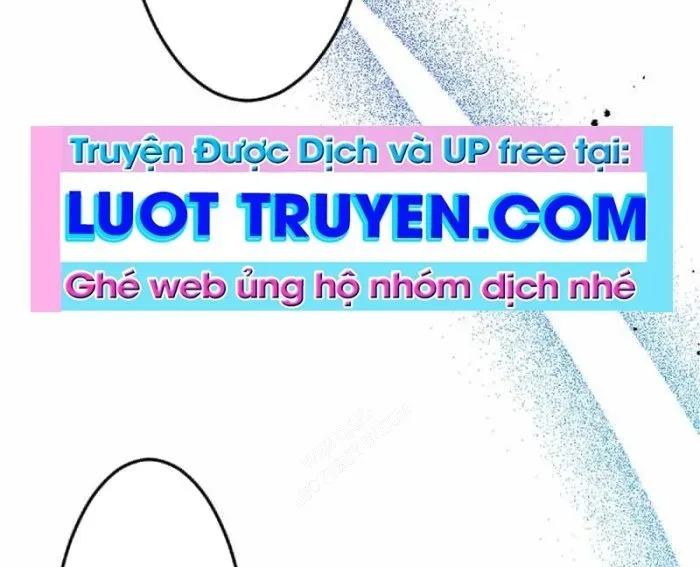 Pháp Sư Hỗ Trợ Bị Trục Xuất Trở Thành Hiền Giả Mạnh Nhất Chapter 5 - 149