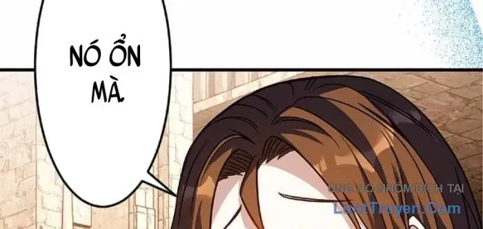 Pháp Sư Hỗ Trợ Bị Trục Xuất Trở Thành Hiền Giả Mạnh Nhất Chapter 5 - 150